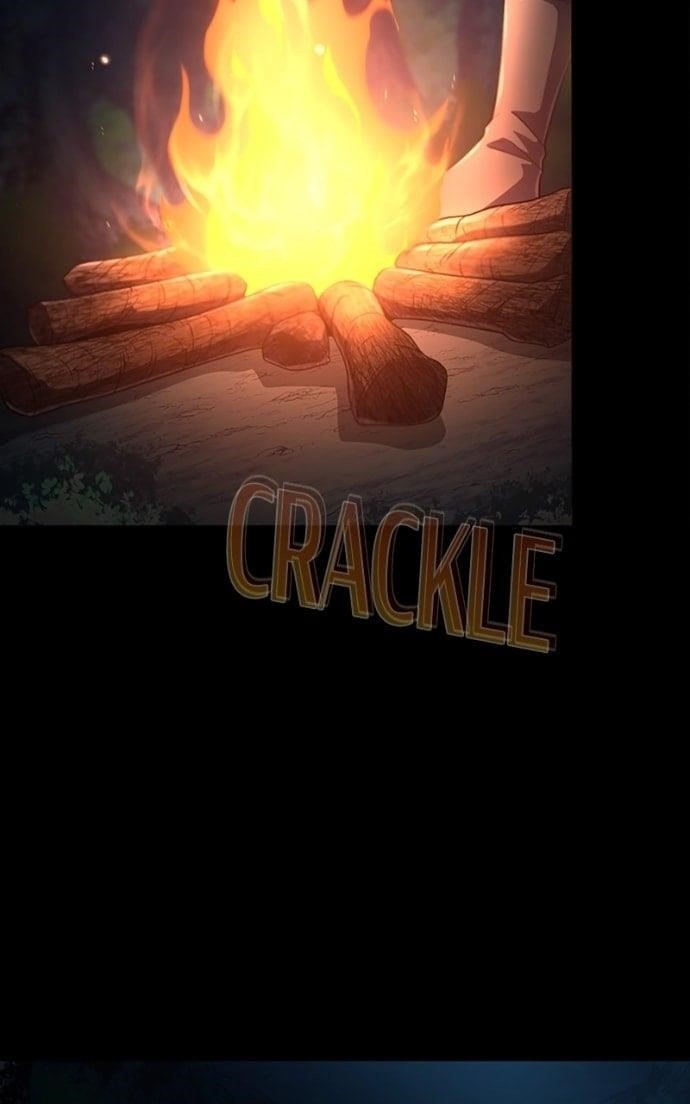 Regression of the Close Combat Mage Chapter 66 - Page 52