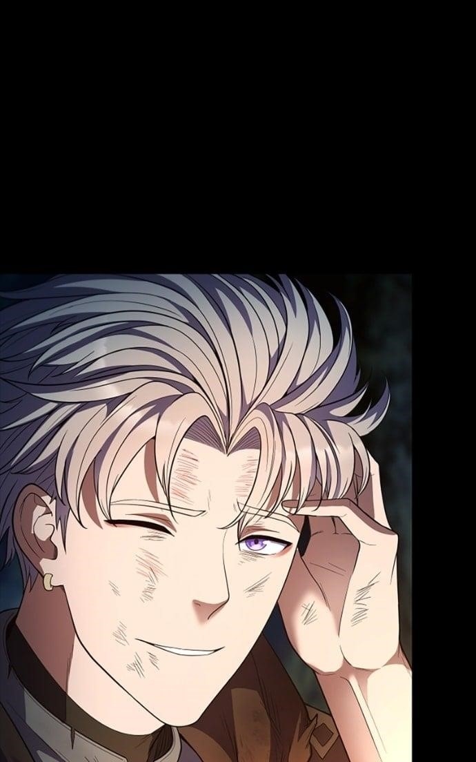 Regression of the Close Combat Mage Chapter 66 - Page 60