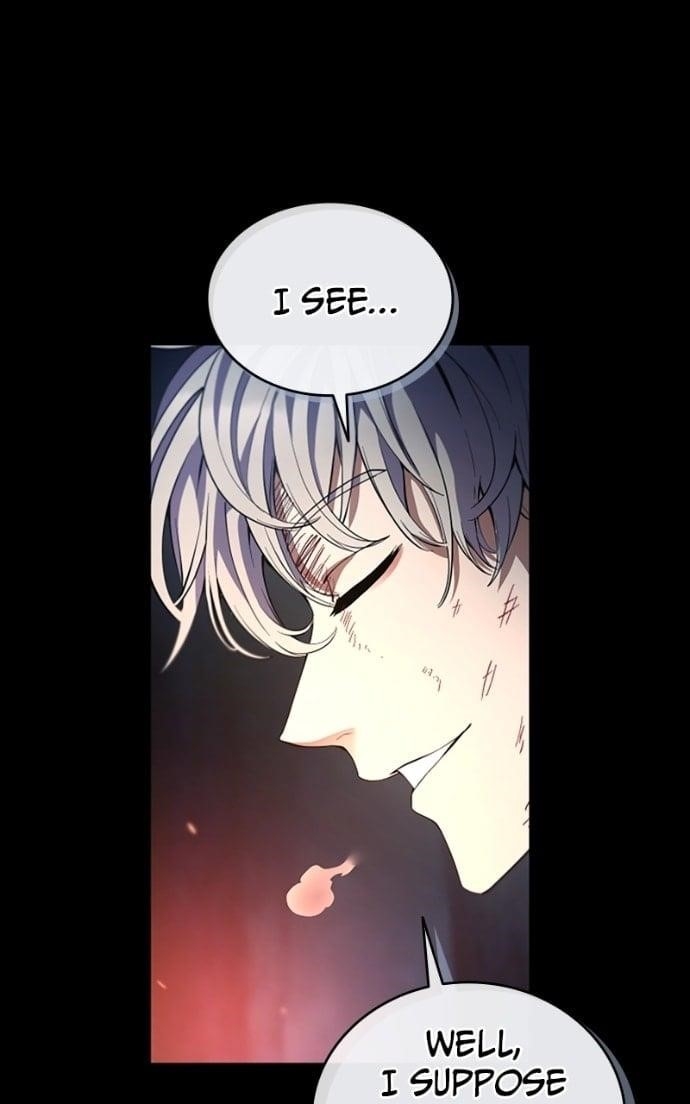 Regression of the Close Combat Mage Chapter 66 - Page 63