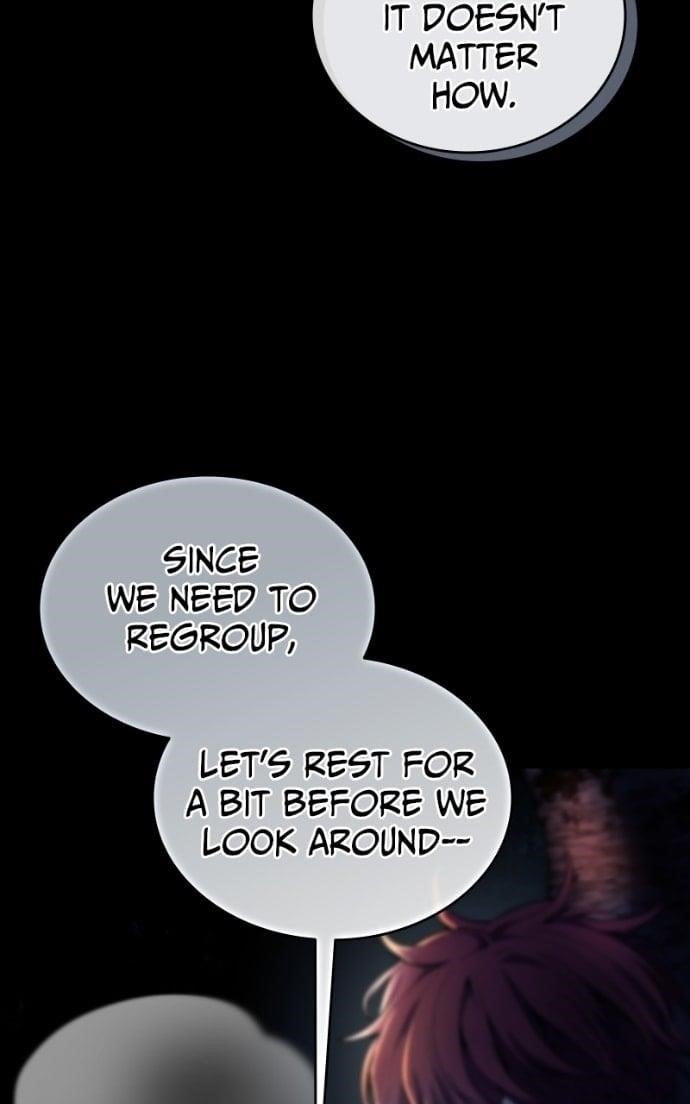 Regression of the Close Combat Mage Chapter 66 - Page 64