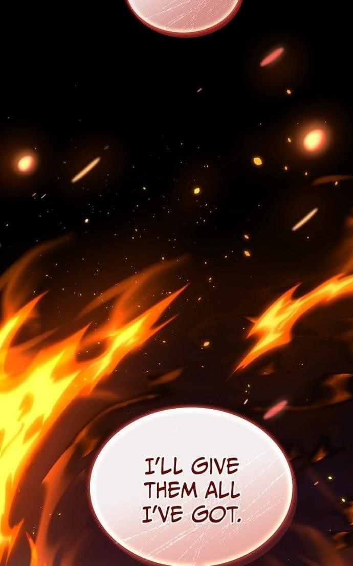 Regression of the Close Combat Mage Chapter 66 - Page 7