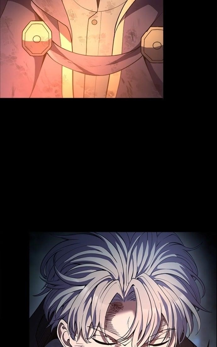 Regression of the Close Combat Mage Chapter 66 - Page 72