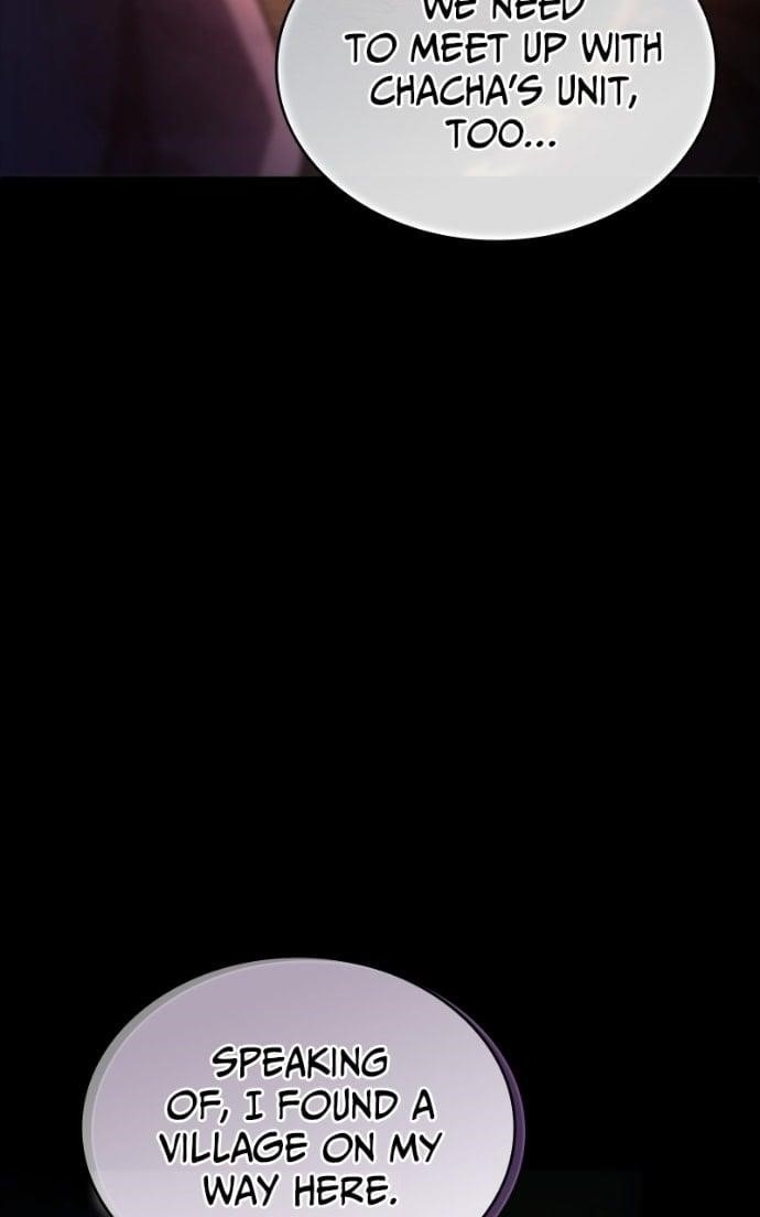 Regression of the Close Combat Mage Chapter 66 - Page 75