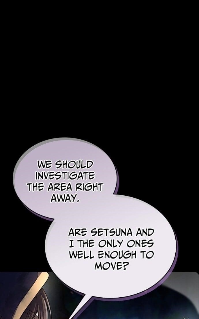 Regression of the Close Combat Mage Chapter 66 - Page 78