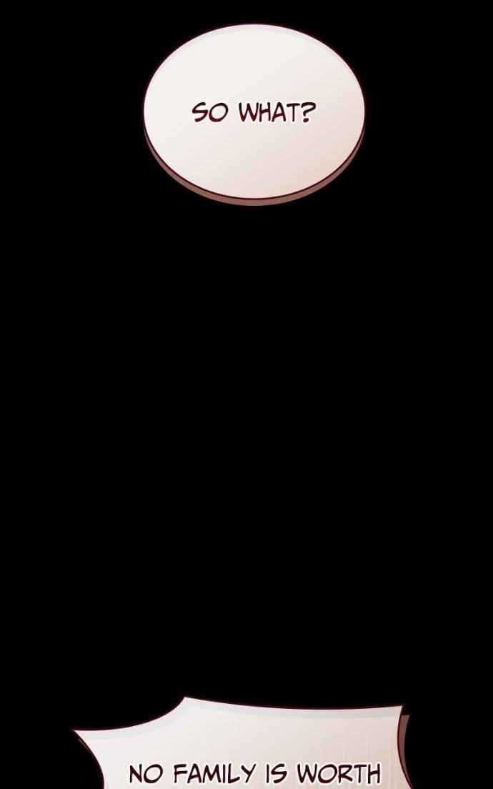 Regression of the Close Combat Mage Chapter 66 - Page 90