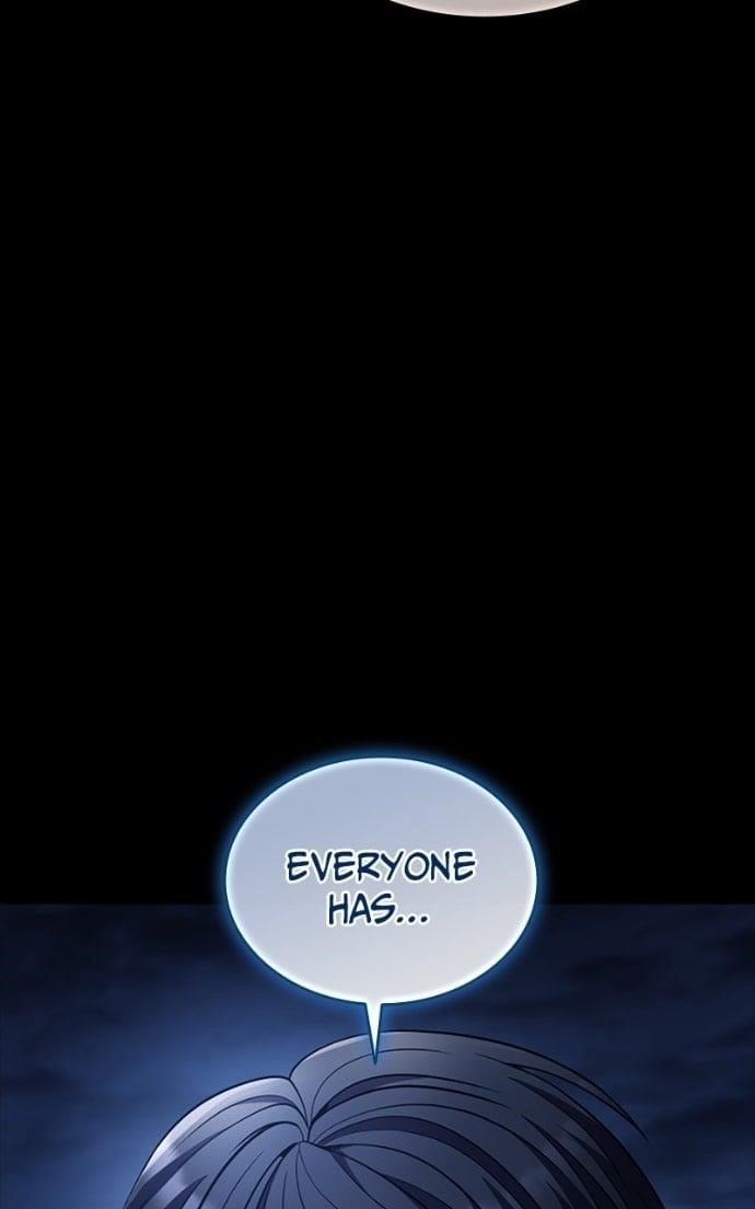 Regression of the Close Combat Mage Chapter 66 - Page 95