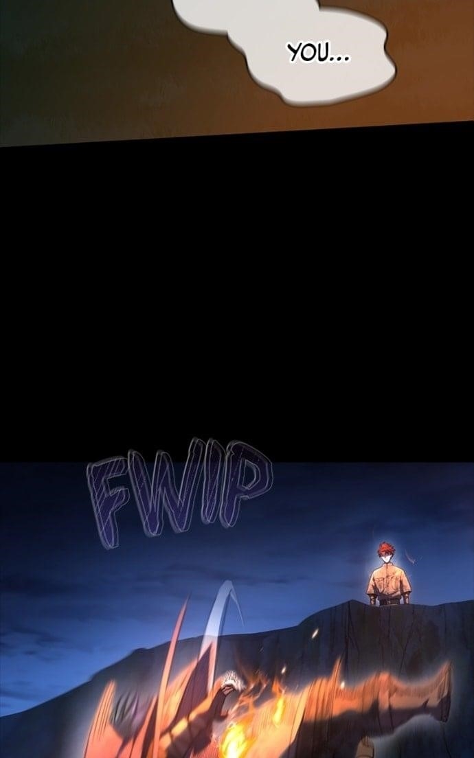 Regression of the Close Combat Mage Chapter 67 - Page 102