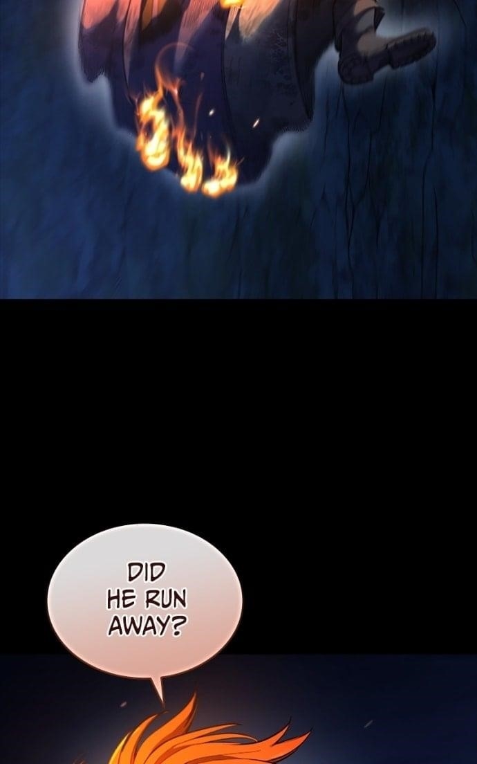 Regression of the Close Combat Mage Chapter 67 - Page 103