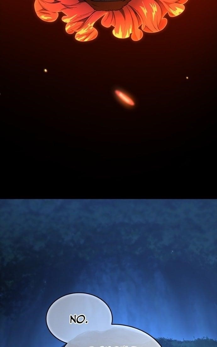 Regression of the Close Combat Mage Chapter 67 - Page 106