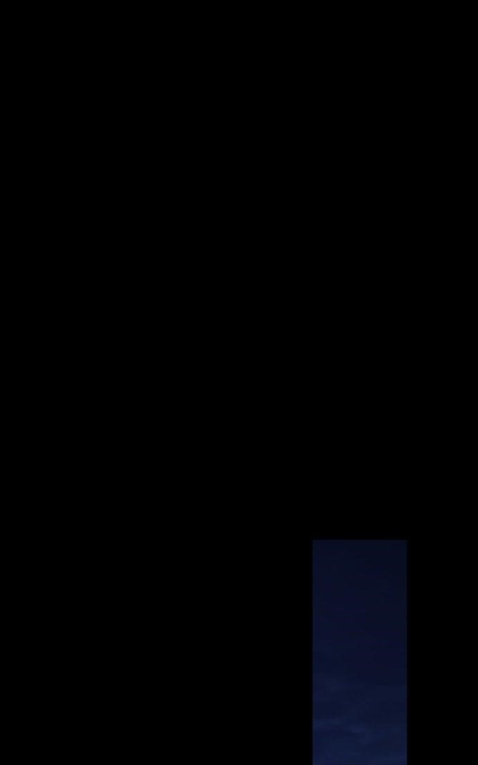 Regression of the Close Combat Mage Chapter 67 - Page 108