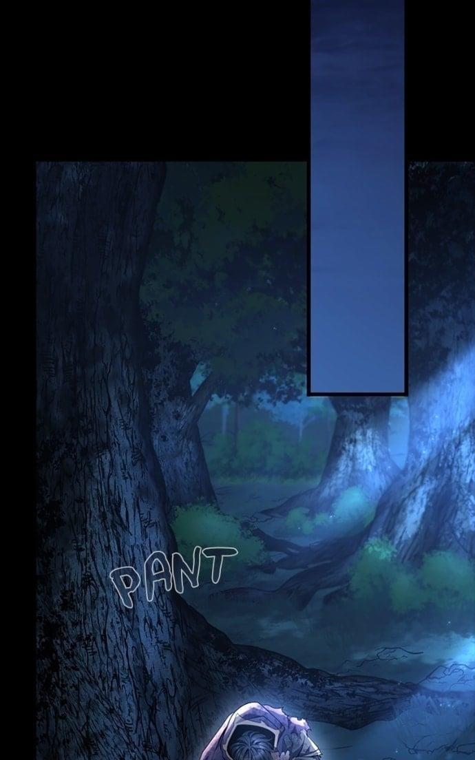 Regression of the Close Combat Mage Chapter 67 - Page 109