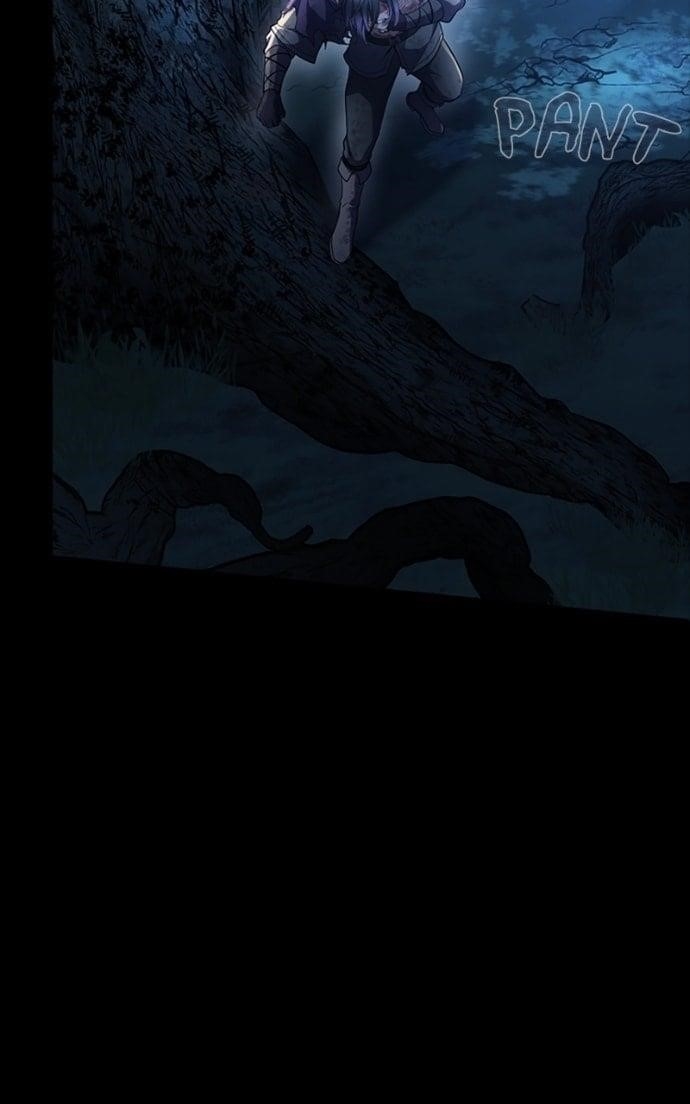 Regression of the Close Combat Mage Chapter 67 - Page 110