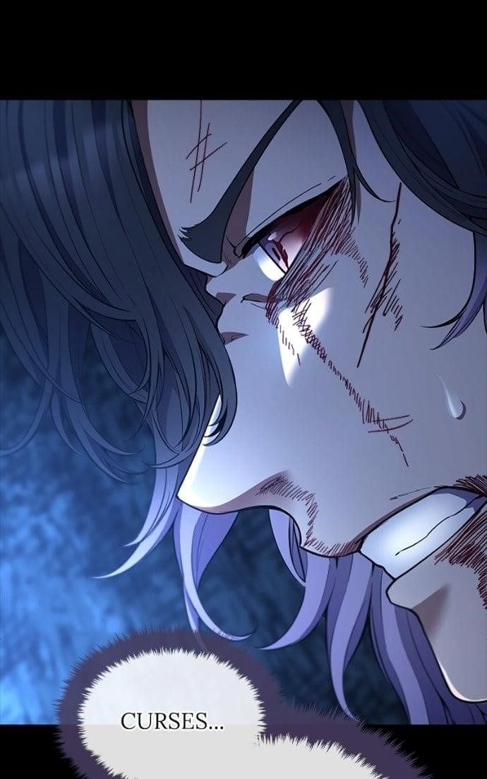 Regression of the Close Combat Mage Chapter 67 - Page 115