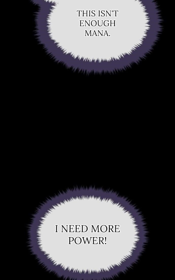 Regression of the Close Combat Mage Chapter 67 - Page 116