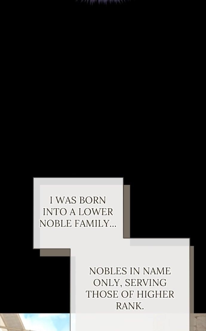 Regression of the Close Combat Mage Chapter 67 - Page 117