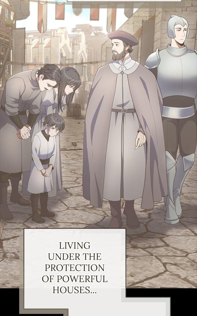 Regression of the Close Combat Mage Chapter 67 - Page 118