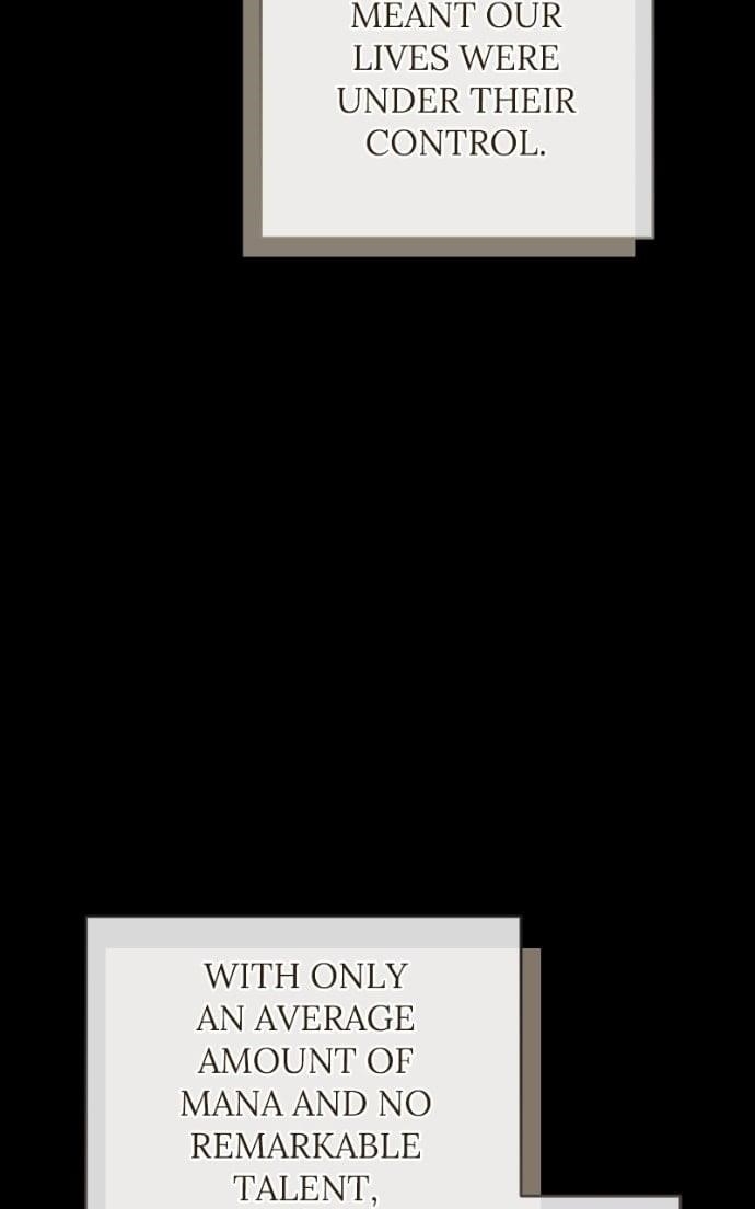 Regression of the Close Combat Mage Chapter 67 - Page 119