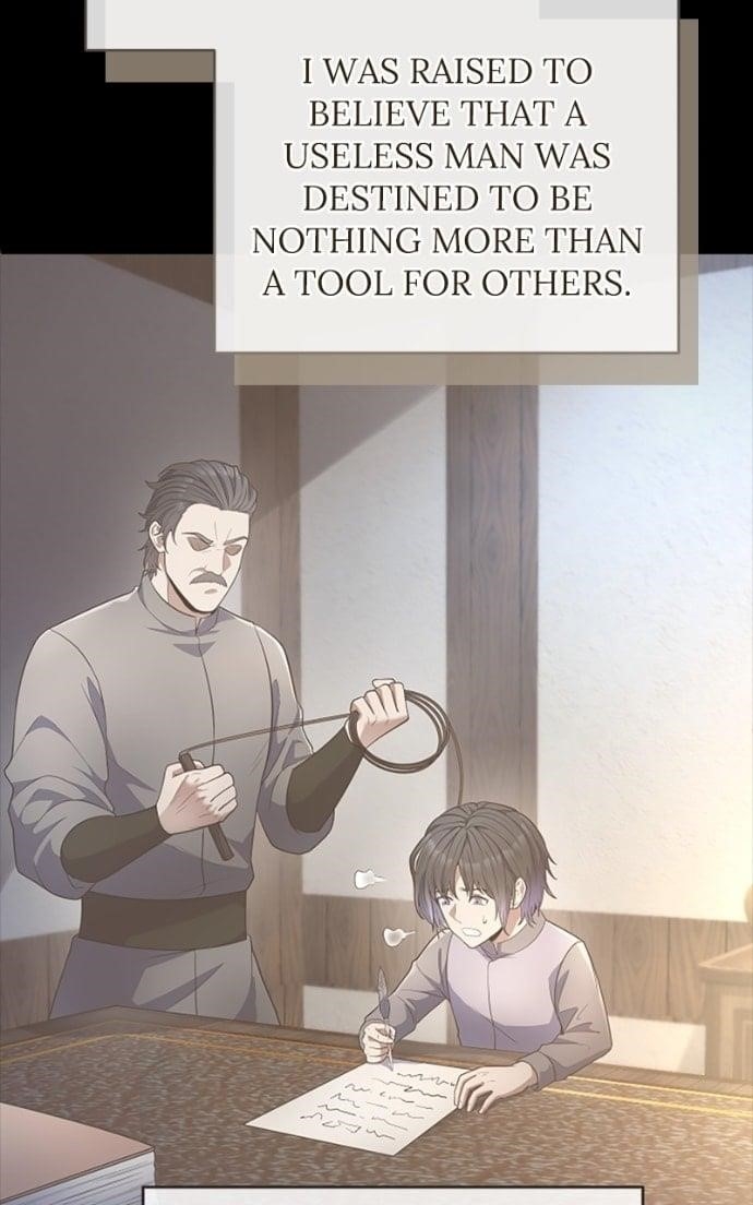 Regression of the Close Combat Mage Chapter 67 - Page 120