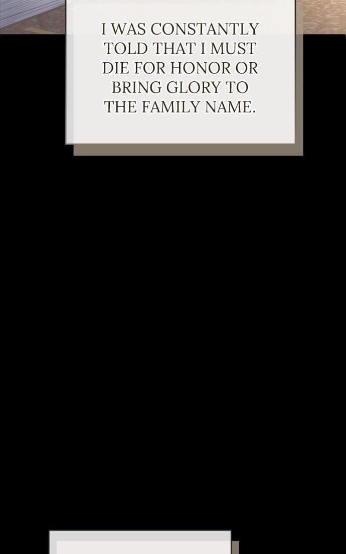 Regression of the Close Combat Mage Chapter 67 - Page 121