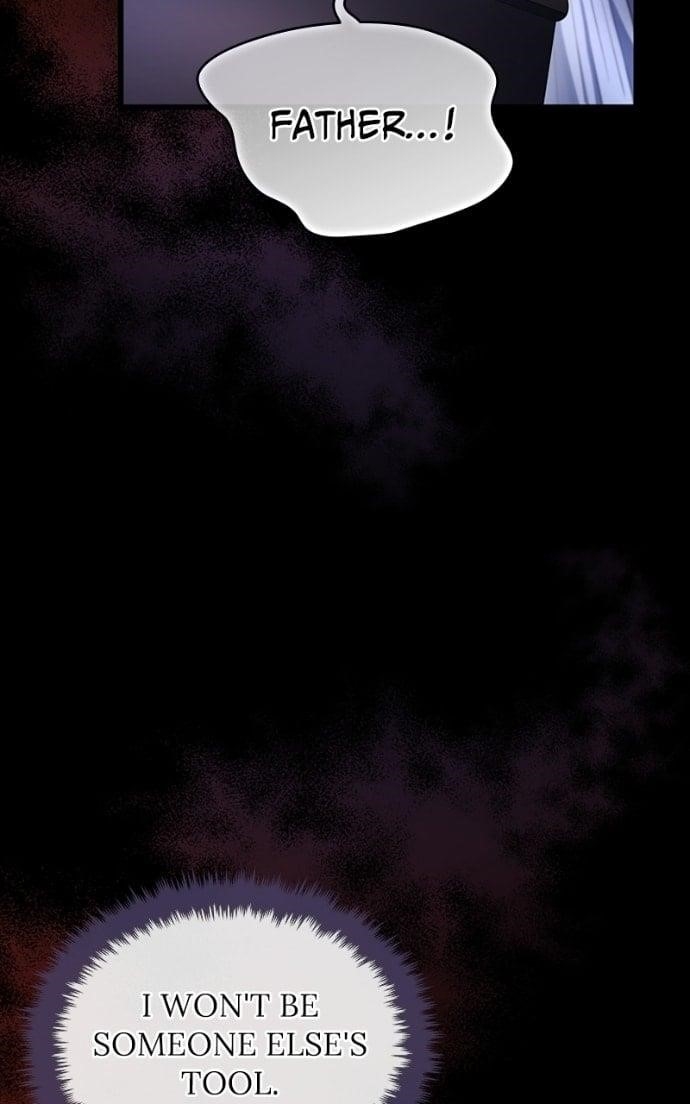 Regression of the Close Combat Mage Chapter 67 - Page 124