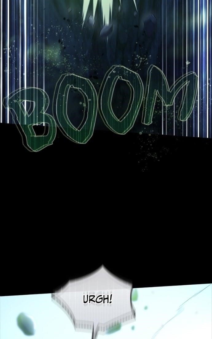 Regression of the Close Combat Mage Chapter 67 - Page 13