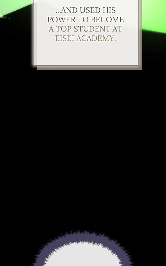 Regression of the Close Combat Mage Chapter 67 - Page 130