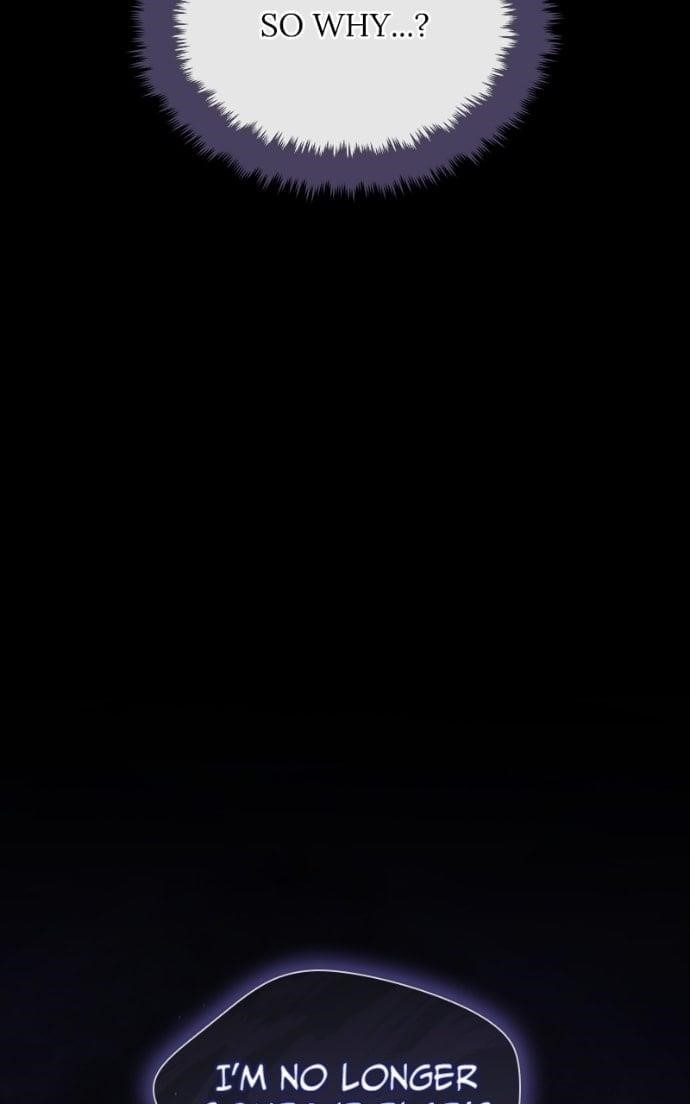 Regression of the Close Combat Mage Chapter 67 - Page 131