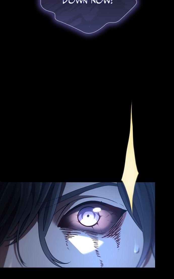 Regression of the Close Combat Mage Chapter 67 - Page 134