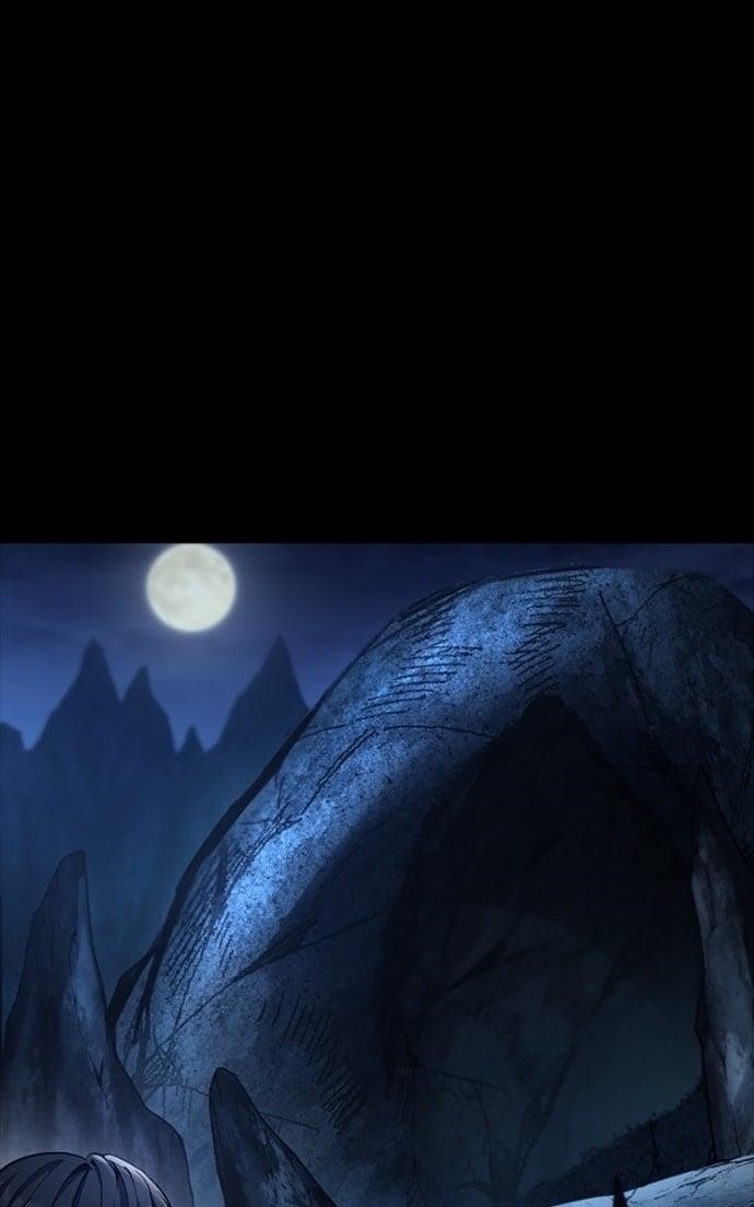 Regression of the Close Combat Mage Chapter 67 - Page 135