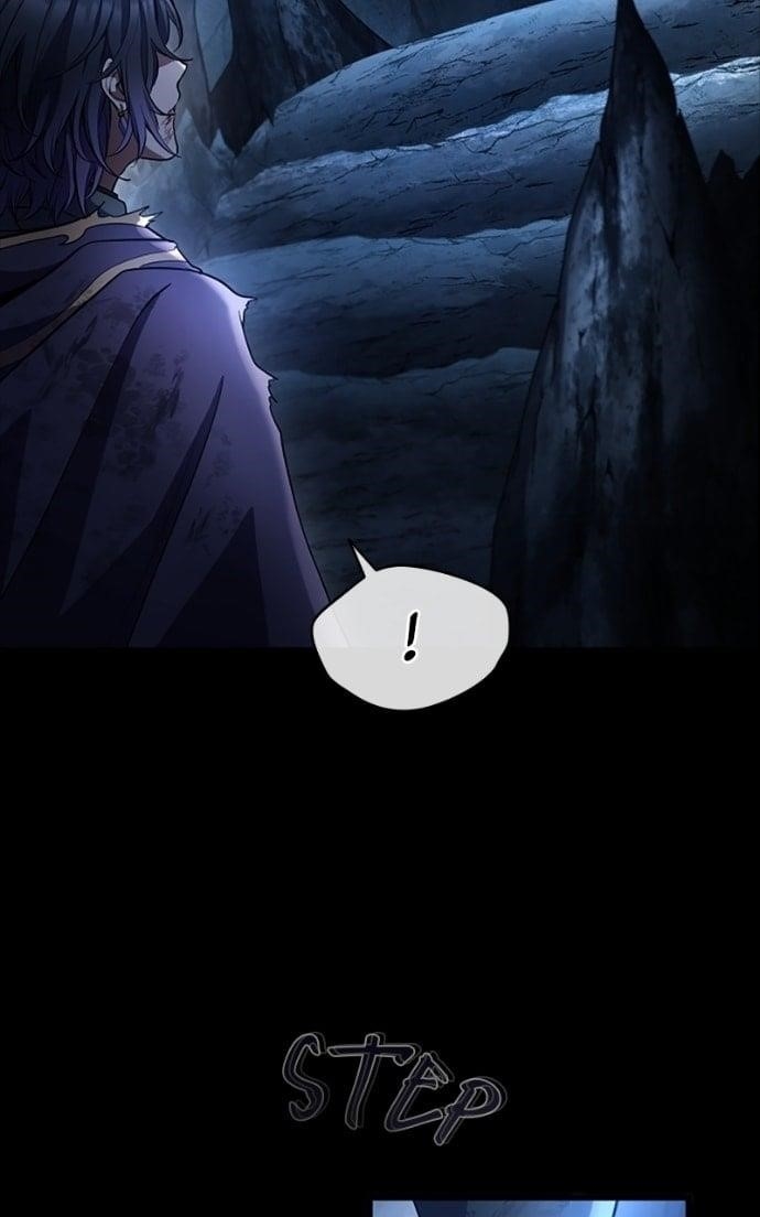 Regression of the Close Combat Mage Chapter 67 - Page 136