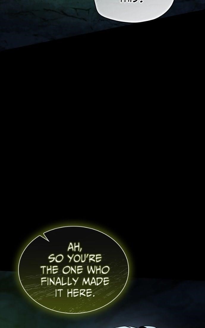 Regression of the Close Combat Mage Chapter 67 - Page 139