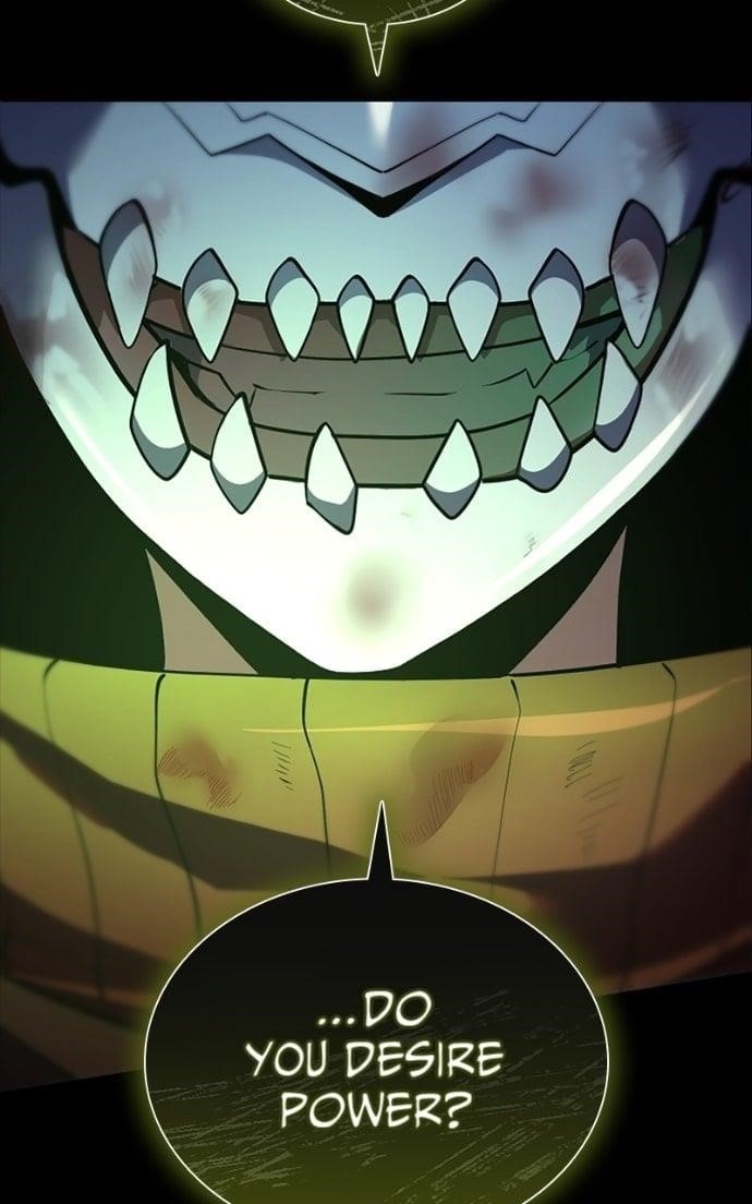 Regression of the Close Combat Mage Chapter 67 - Page 145