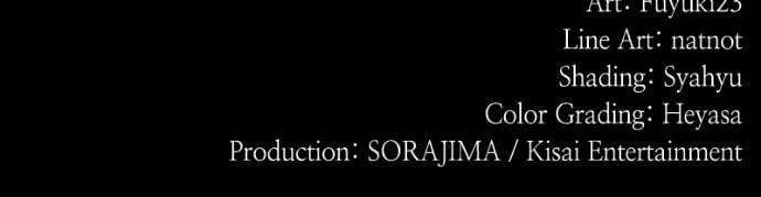 Regression of the Close Combat Mage Chapter 67 - Page 147