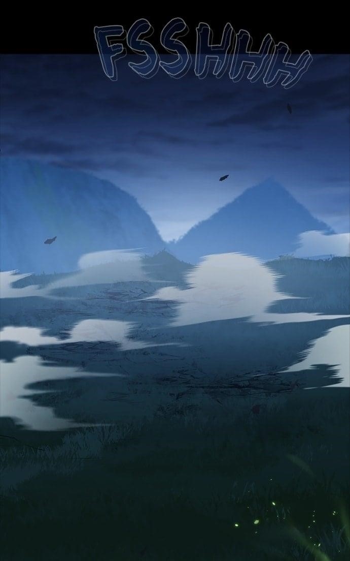 Regression of the Close Combat Mage Chapter 67 - Page 15