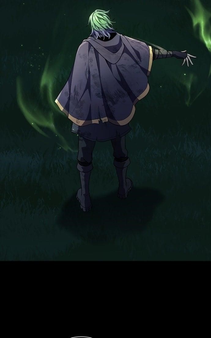 Regression of the Close Combat Mage Chapter 67 - Page 16