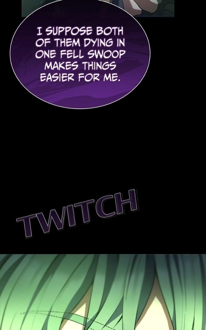 Regression of the Close Combat Mage Chapter 67 - Page 18