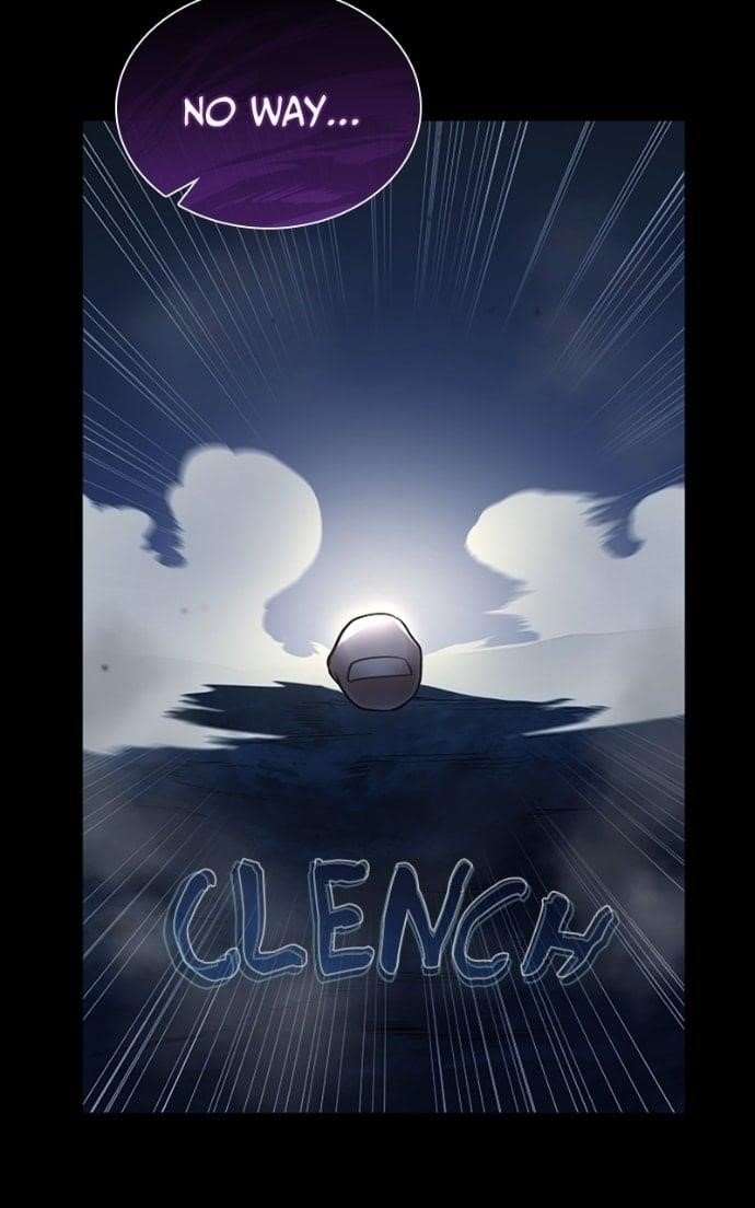 Regression of the Close Combat Mage Chapter 67 - Page 20