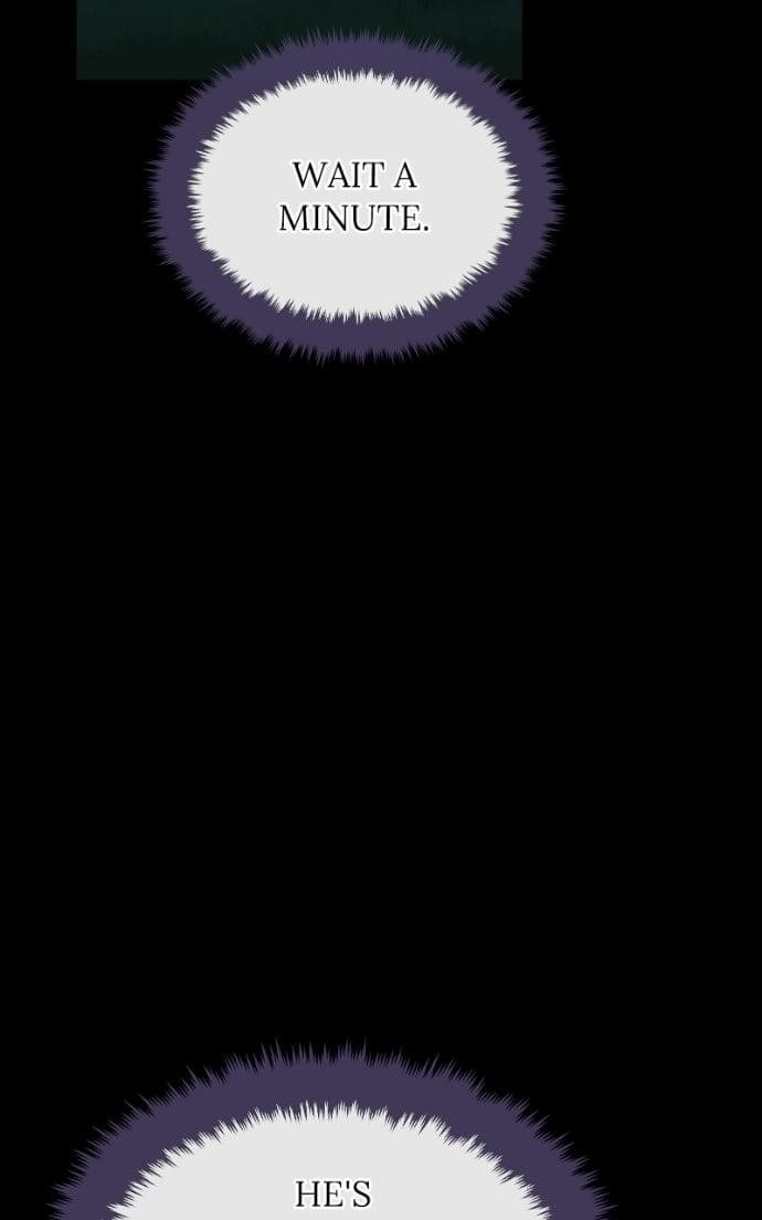 Regression of the Close Combat Mage Chapter 67 - Page 23