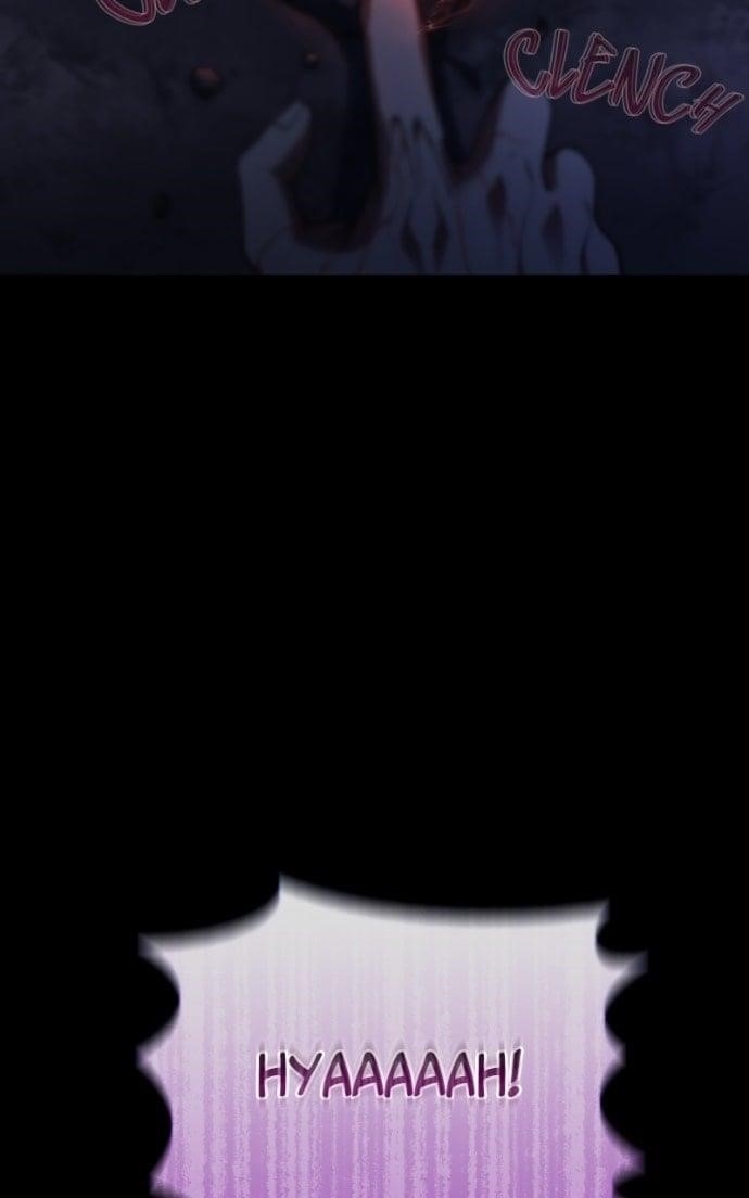 Regression of the Close Combat Mage Chapter 67 - Page 25