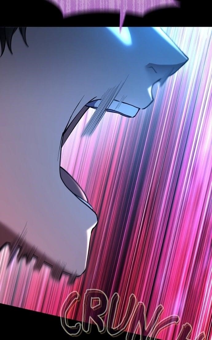 Regression of the Close Combat Mage Chapter 67 - Page 26