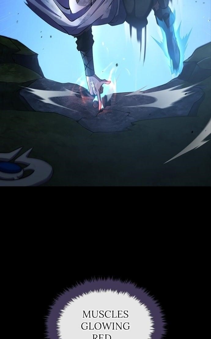 Regression of the Close Combat Mage Chapter 67 - Page 28