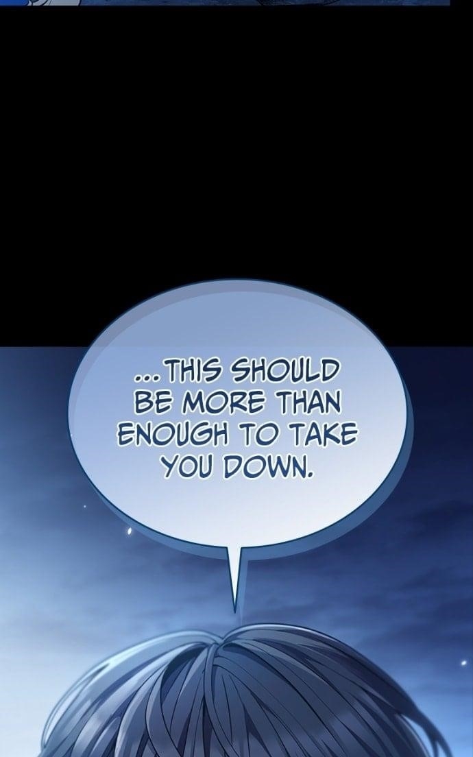 Regression of the Close Combat Mage Chapter 67 - Page 33