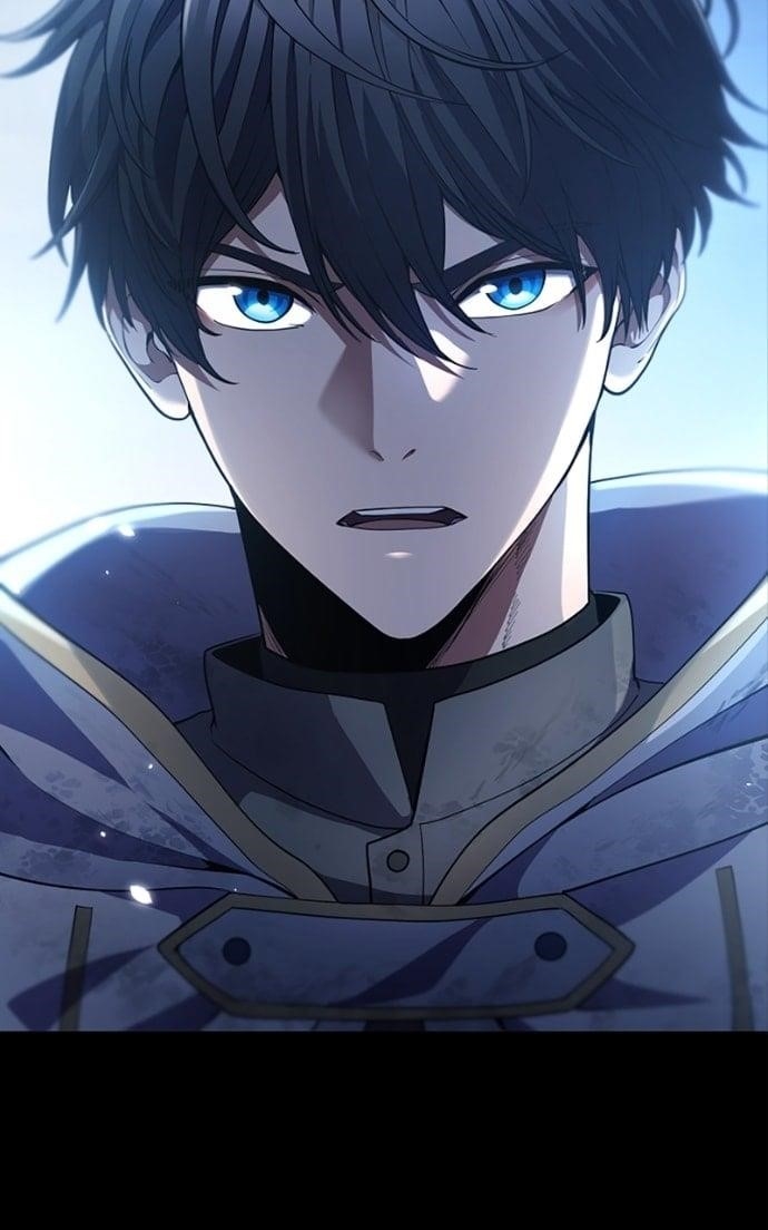 Regression of the Close Combat Mage Chapter 67 - Page 34