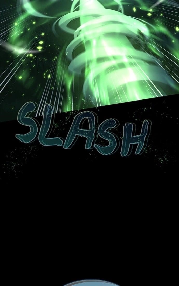 Regression of the Close Combat Mage Chapter 67 - Page 42