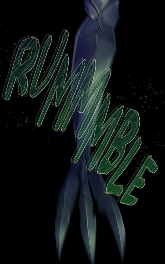 Regression of the Close Combat Mage Chapter 67 - Page 64