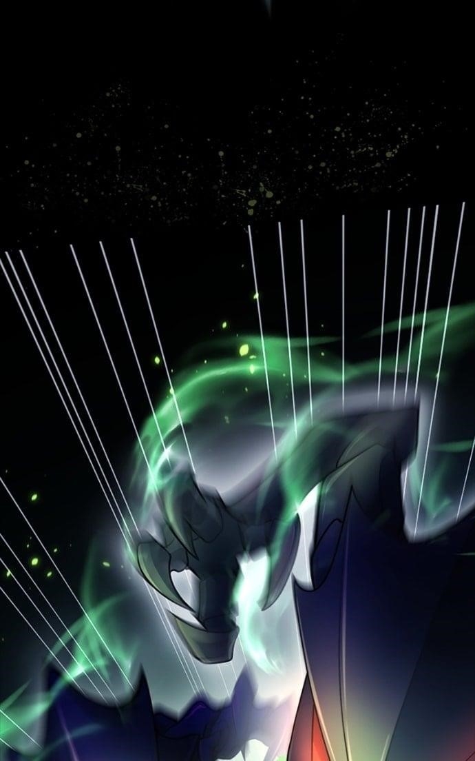 Regression of the Close Combat Mage Chapter 67 - Page 65