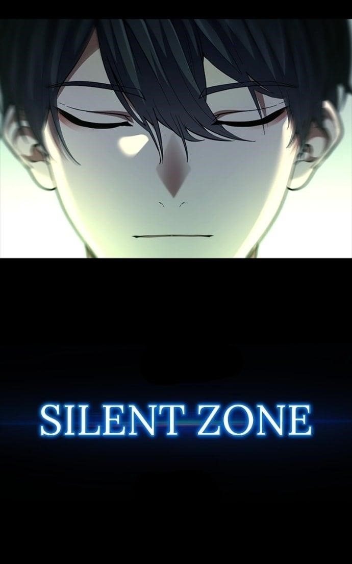 Regression of the Close Combat Mage Chapter 67 - Page 67