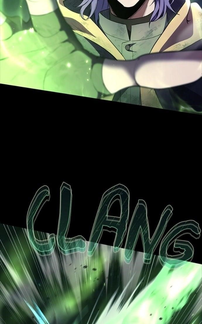 Regression of the Close Combat Mage Chapter 67 - Page 7