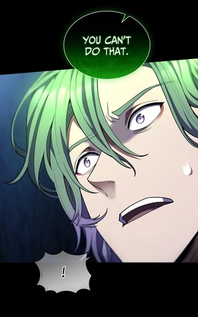 Regression of the Close Combat Mage Chapter 67 - Page 75