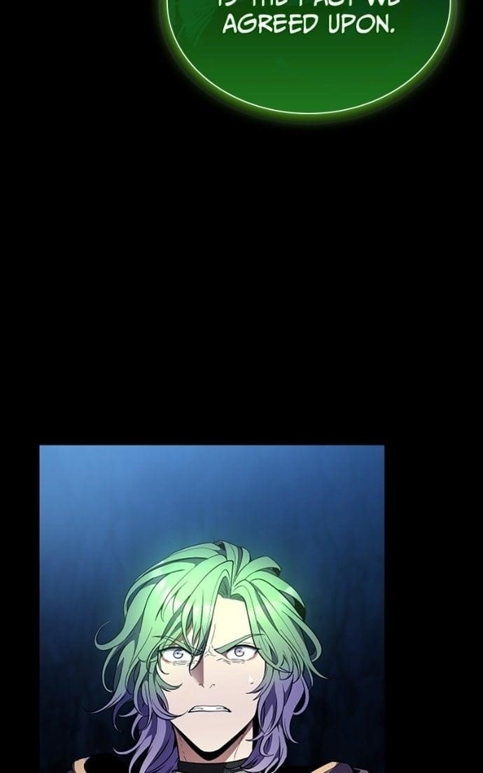 Regression of the Close Combat Mage Chapter 67 - Page 79